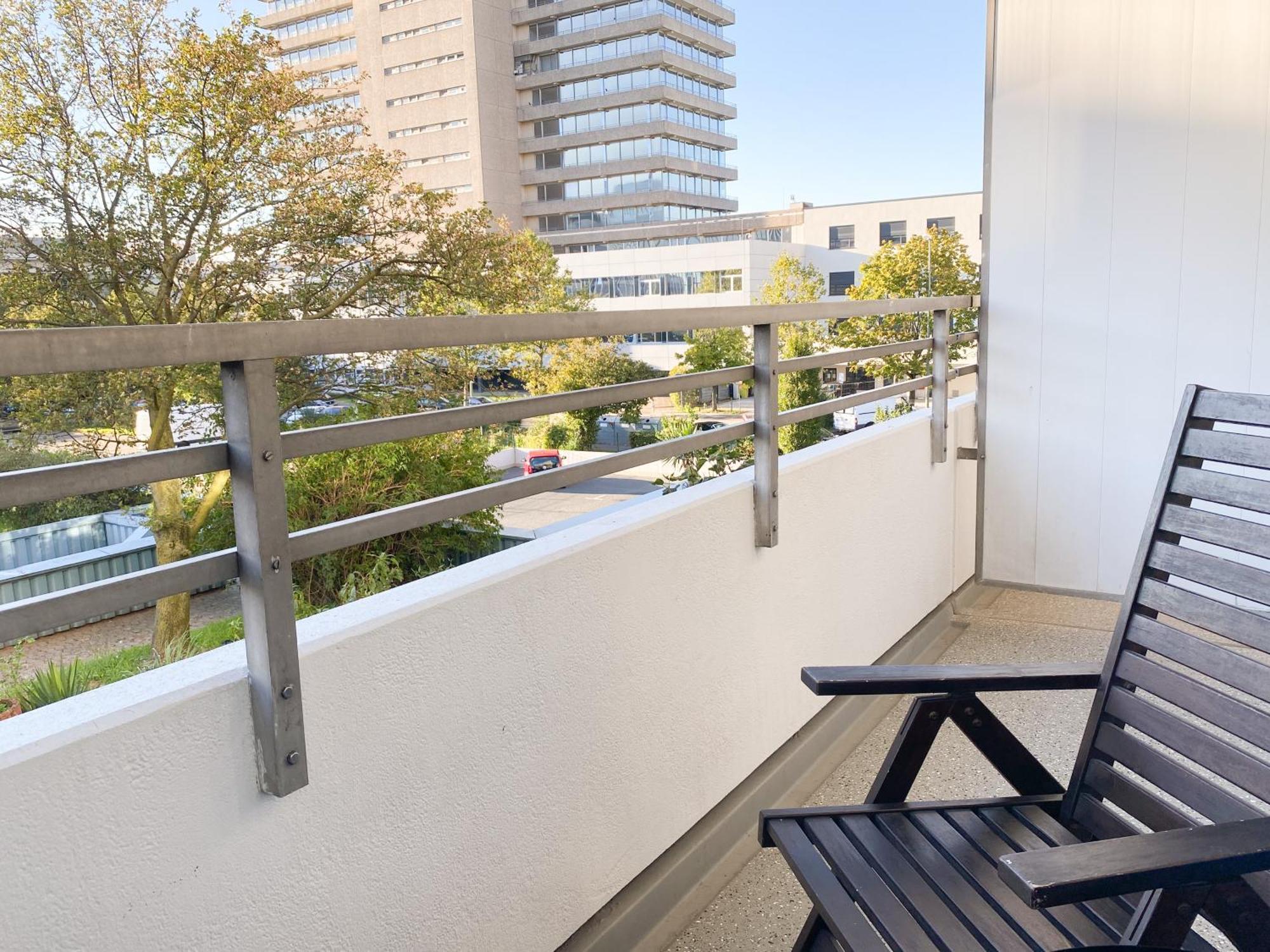 Central Apartment Rhein Neuss-Duesseldorf Messe ภายนอก รูปภาพ